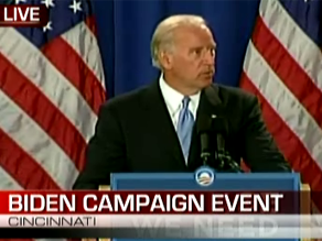 Watch Biden's event on CNN.com/live.