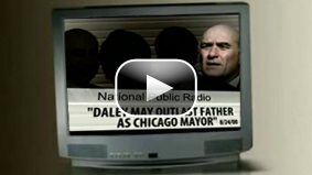 Watch the ad