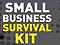 Survival Kit