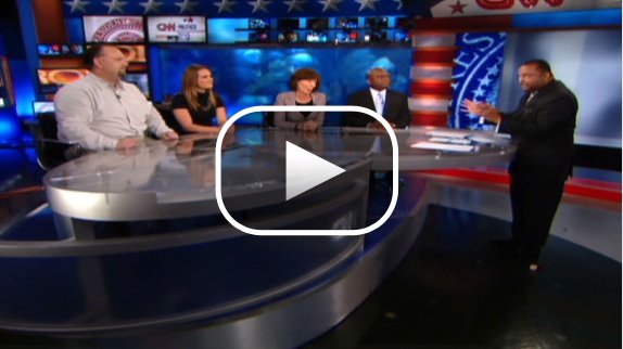 http://i2.cdn.turner.com/cnn/2008/images/09/28/ireporters.jpg