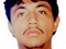 Most Wanted