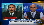 Experts clash over bailout failure