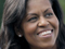Wednesday: Michelle Obama