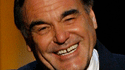 Monday: Oliver Stone