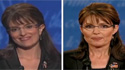 The Tina Fey factor!