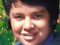 Missing Persons