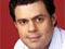Pinto�blog