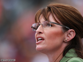 Lawmakers defend Palin trooper probe.