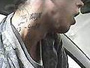 Tat's all, folks!