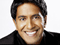 Dr. Gupta's Mailbag