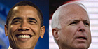 Questions You Would�Ask the Candidates