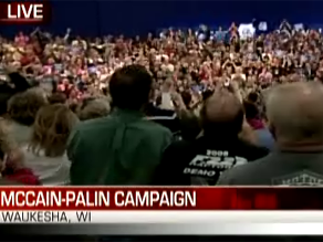 Watch the event on CNN.com/live.