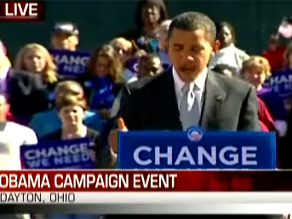 Watch the event on CNN.com/live.
