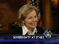 Today's Newsletter Clip