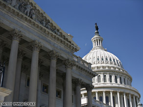 Congress