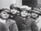 This week in history