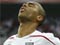 Goalmouth�blog