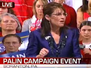 Watch the event on CNN.com/live.