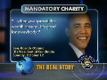 Today's Newsletter Clip