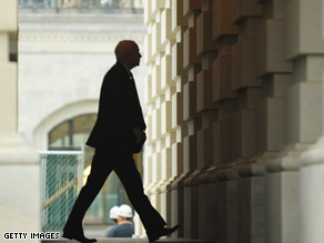 Would McCain's education program only help those in D.C.?.