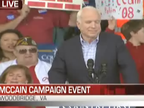 CNN.com/live carried the event.