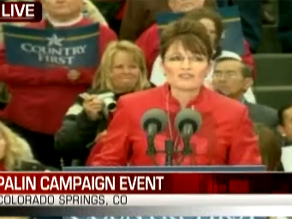 Watch the event on CNN.com/live.