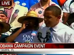 Watch the event on CNN.com/live.