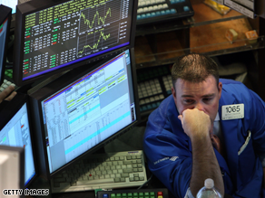 More than 6 in 10 voters say the economy is extremely important to their vote.