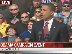 Watch the event on CNN.com/live.