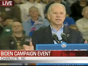 Watch the event on CNN.com/live.