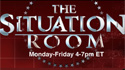 'The Situation Room'
