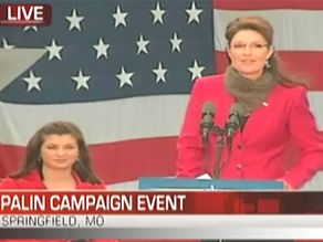 Watch the event on CNN.com/live.