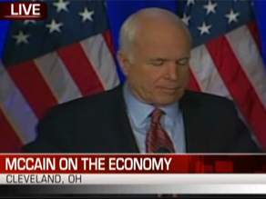 Watch the event on CNN.com/live.