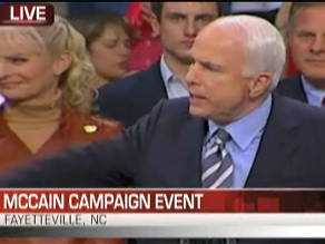 Watch the event on CNN.com/live