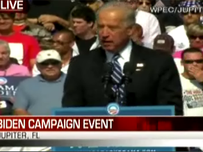 Watch the event on CNN.com/live.