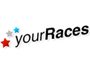 Follow your races