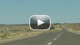 Why is this election important? AC360° producer Chuck Hadad took a cross-country road trip to find out.