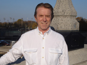Bill Zielinski