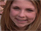 tzpop.megan.jpg