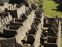 Tourism in Peru