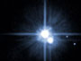 Previous shows: space