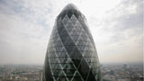 In November: architecture