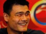 Talk Asia's Olympic team