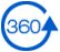 Business 360 blog