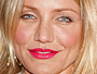 Cameron Diaz