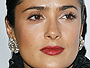 Salma Hayek