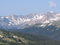 National Parks