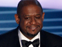 Forrest Whitaker 
