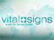 Vital Signs