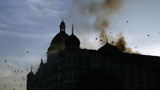 Blog: Beware of Falling BRICS